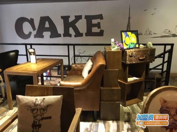 小咖悦会加盟门店