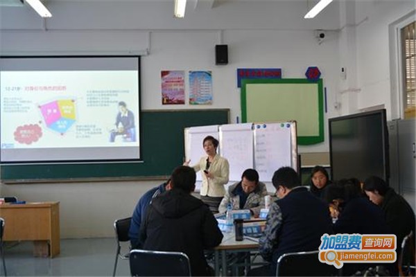 澳星移民加盟费