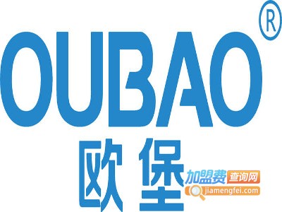 欧堡集成墙板加盟费