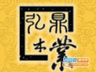 弘鼎整体橱柜加盟费