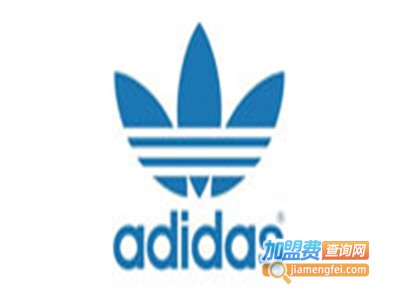 三叶草女鞋加盟费
