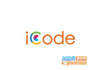 icode少儿编程加盟费