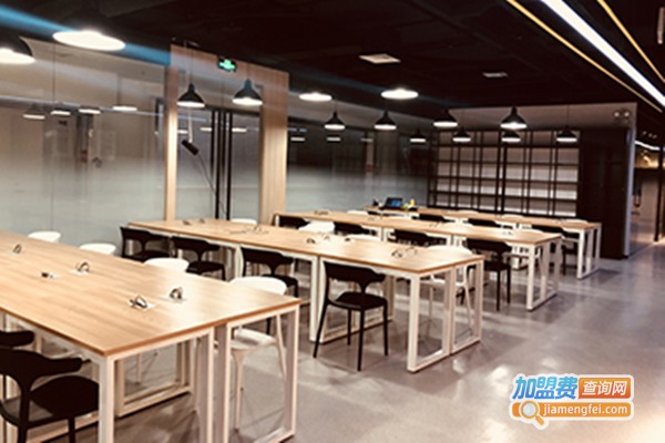 勒芒国立美术学院