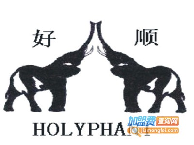 双象榨油机加盟费