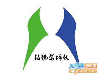 铭锐驾培仪加盟费
