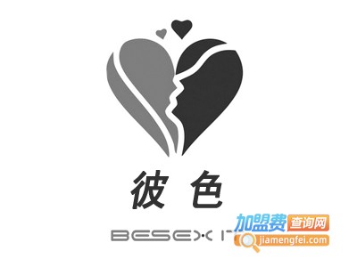 彼***趣生活体验馆加盟费