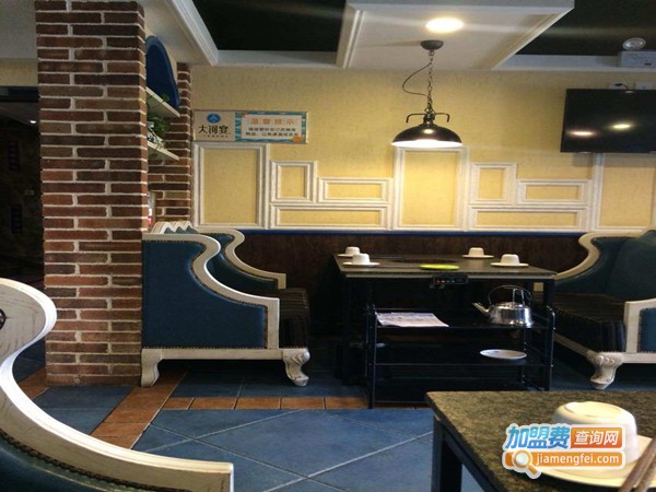 亿豪ktv加盟门店
