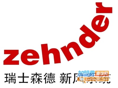 森德新风系统加盟费