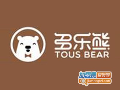 多乐熊韩国炸鸡拌饭加盟
