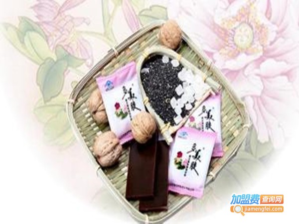 多美胶阿胶加盟门店