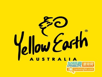 yellowearth加盟费