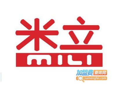 米立智能家居加盟费