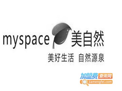 美自然净水器加盟费