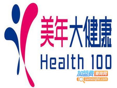 美年口腔加盟