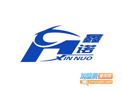 鑫诺涂料加盟费