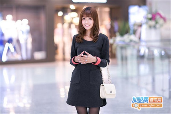 72变女装加盟费