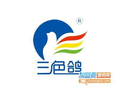 三色鸽乳业加盟