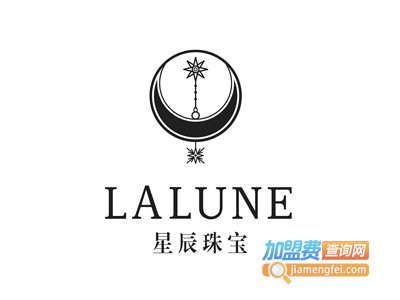 星辰饰品加盟费