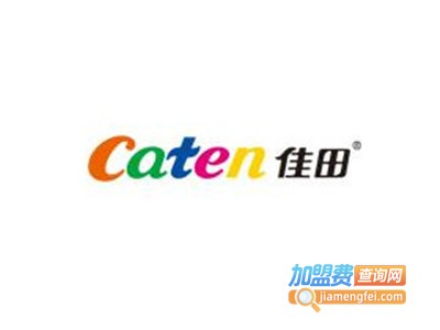 佳田甜品加盟费