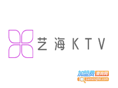 艺海KTV加盟费