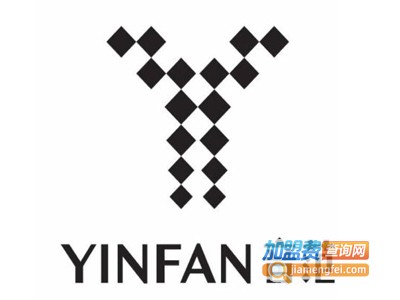 YINFAN音范智能影音加盟费