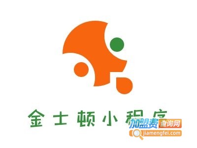 金士顿小程序加盟电话