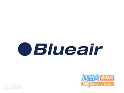 blueair净化器除甲醛加盟费