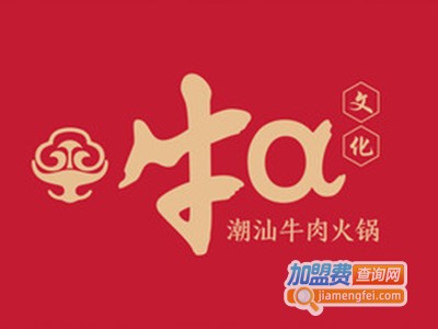 牛a潮汕牛肉火锅加盟费