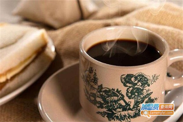 爱尚都菓加盟费