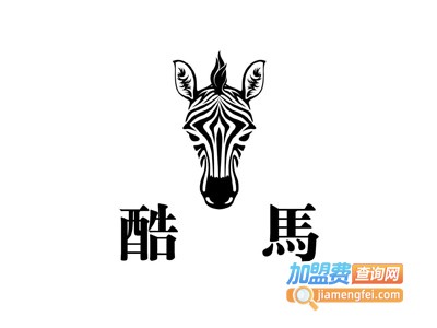 酷马红酒加盟费