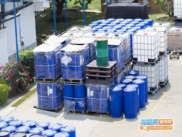 丰阔涂料