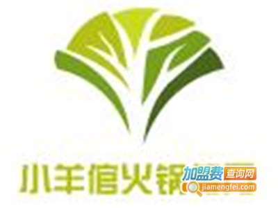 小羊倌火锅餐厅加盟费