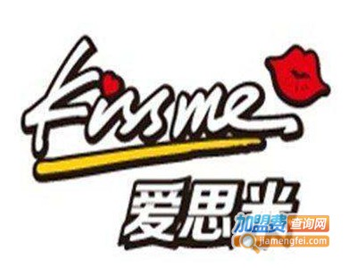 爱思米包子加盟电话