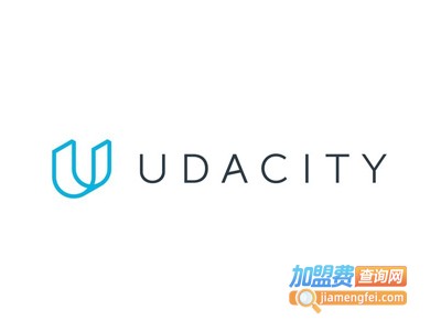 udacity在线教育加盟费