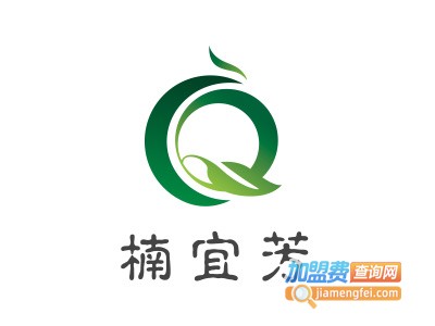 楠宜芳美容养生馆加盟费