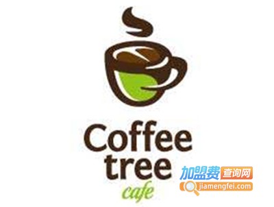 tea tree cafe加盟费