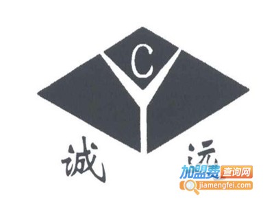 诚远摩托车轮胎加盟费
