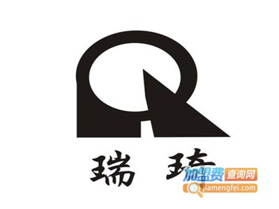 瑞琦灯饰加盟费