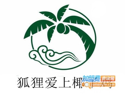 狐狸爱上椰子鸡火锅加盟