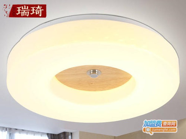 逸晟楼梯加盟门店