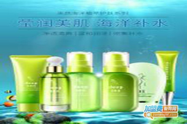 汇植堂加盟门店