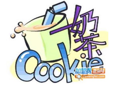 优都奶茶店加盟费