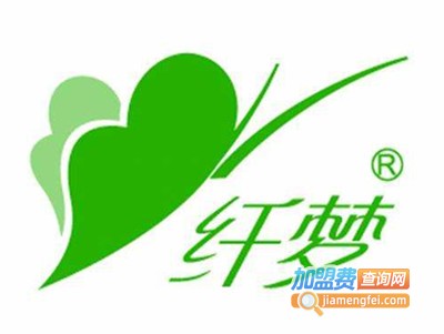 纤梦专业美容中心加盟费