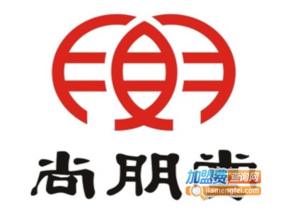 尚朋堂空气净化器加盟费