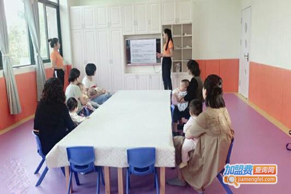 维特牧思加盟门店