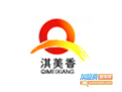 淇美香馄饨加盟电话