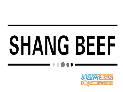 尚牛派料理店加盟电话