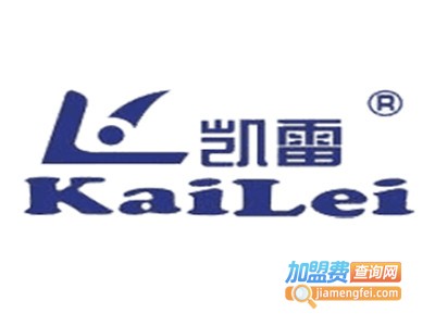 凯雷教育加盟