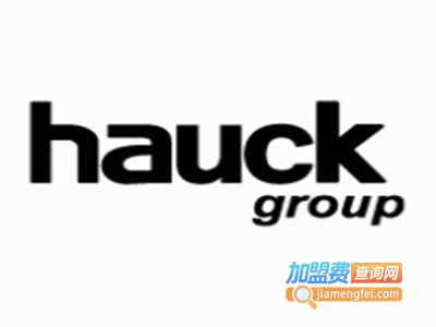 hauck安全座椅加盟费