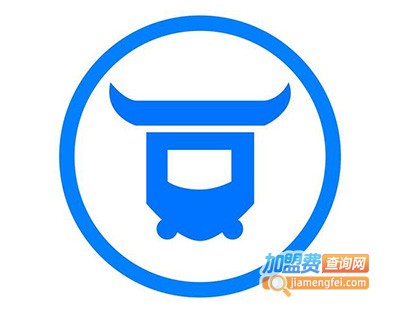 铁牛养车加盟费